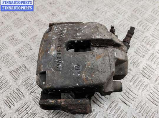 купить Суппорт передний левый на BMW 5 E39 (1995-2003)