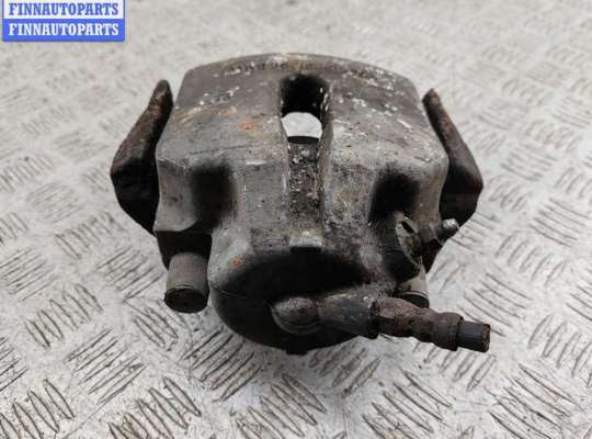 купить Суппорт передний левый на BMW 5 E39 (1995-2003)