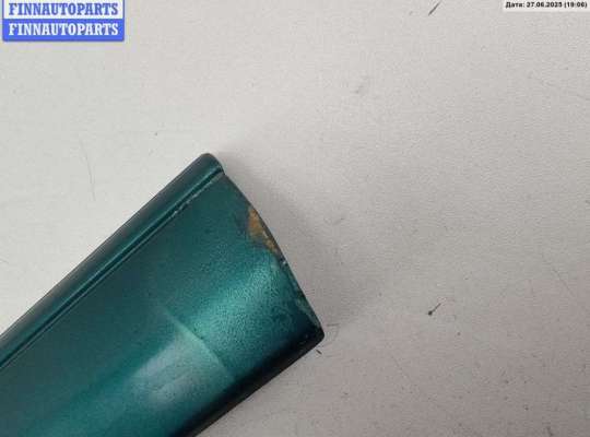 купить Молдинг двери передней левой на Mercedes C-Class W202 (1993-2000)