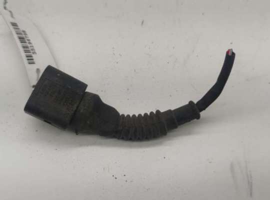 купить Разъем (фишка) проводки на Audi A6 C5 (1997-2005)