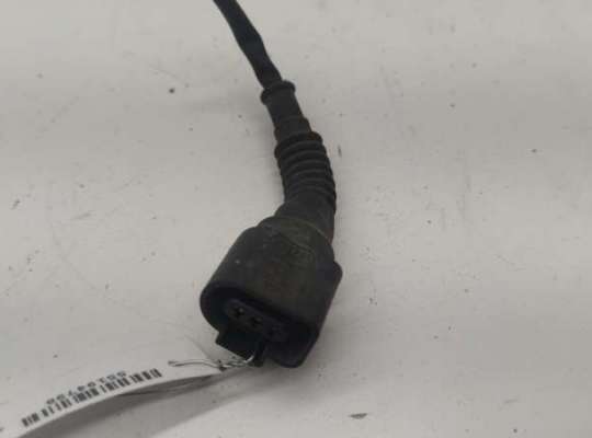 купить Разъем (фишка) проводки на Audi A6 C5 (1997-2005)