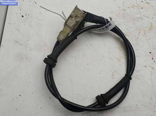 Датчик ABS передний PG885168 на Peugeot 307