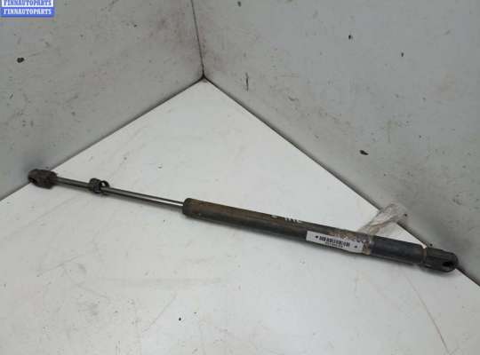 купить Амортизатор крышки (двери) багажника на Opel Omega B (1994-2003)