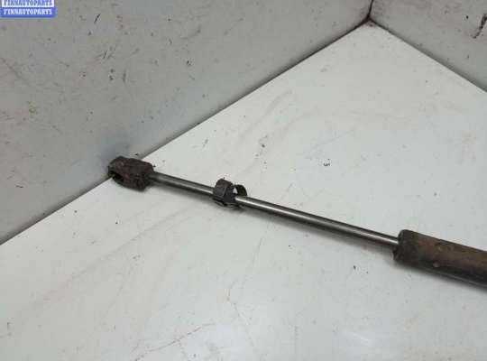 купить Амортизатор крышки (двери) багажника на Opel Omega B (1994-2003)