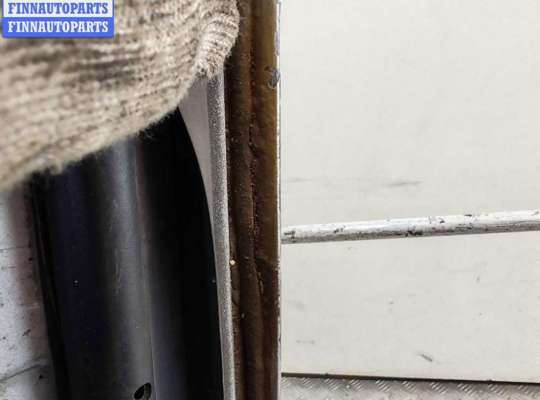 купить Дверь боковая передняя левая на BMW 5 E39 (1995-2003)