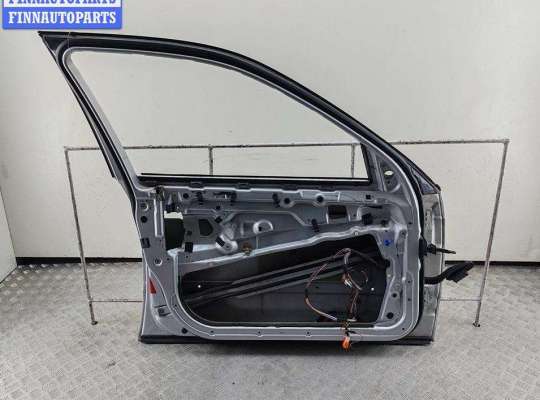 купить Дверь боковая передняя левая на BMW 5 E39 (1995-2003)