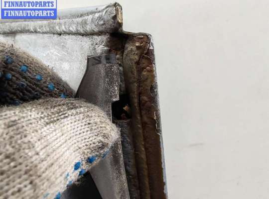 купить Дверь боковая передняя левая на BMW 5 E39 (1995-2003)