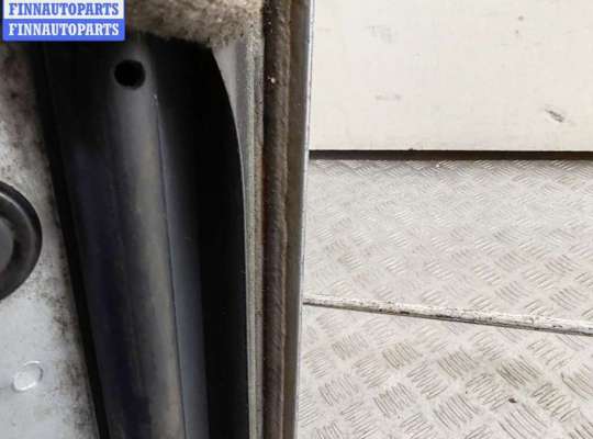 купить Дверь боковая передняя левая на BMW 5 E39 (1995-2003)