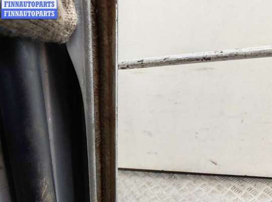 купить Дверь боковая передняя левая на BMW 5 E39 (1995-2003)