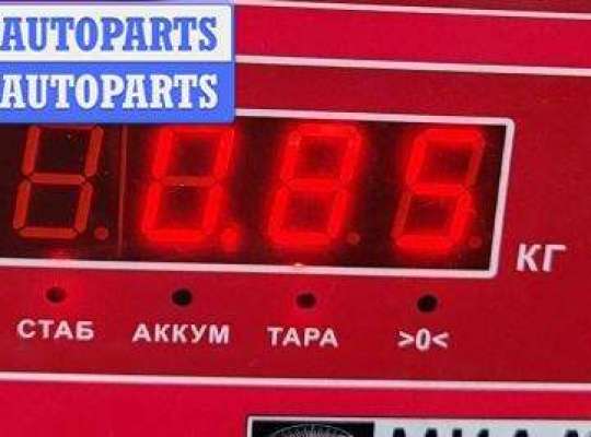 купить Стеклоподъемник электрический задний правый на Audi A3 8V (2012-2020)