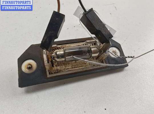 купить Подсветка номера на Ford Focus II (2004-2011)