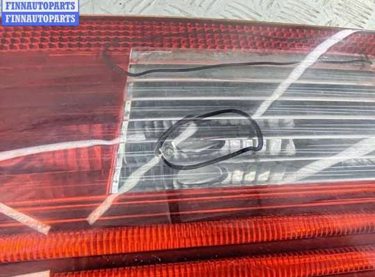 купить Фонарь задний правый на BMW 5 E39 (1995-2003)
