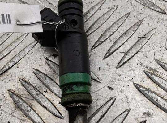 купить Форсунка топливная на Ford Focus I (1998-2005)