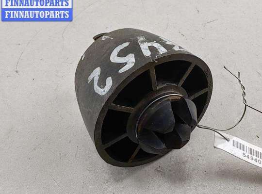 купить Опора под домкрат (поддомкратная подушка) на Mercedes A-Class W168 (1997-2004)