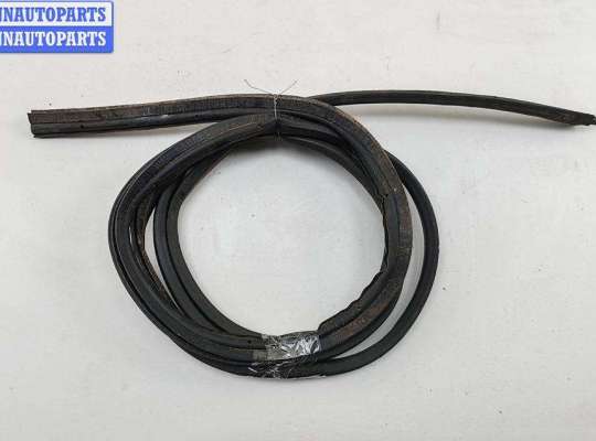 Купить Уплотнитель двери передней правой на Renault Kangoo I (1998-2008) Уплотнитель двери передней правой RN1551829 на Renault Kangoo I (1998-2008)