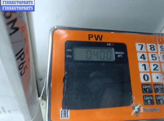 купить Переключатель отопителя на Volkswagen Passat B5+ (GP)