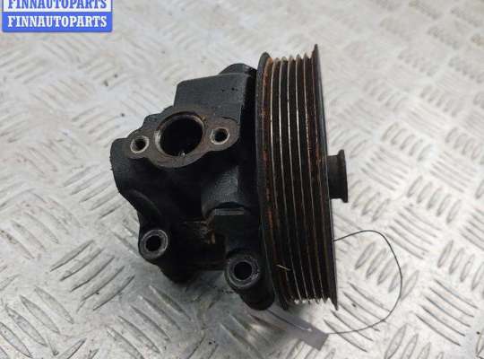 купить Насос гидроусилителя руля на Ford Mondeo III (2000-2007)