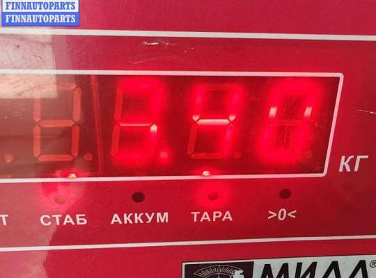 купить Насос гидроусилителя руля на Ford Mondeo III (2000-2007)