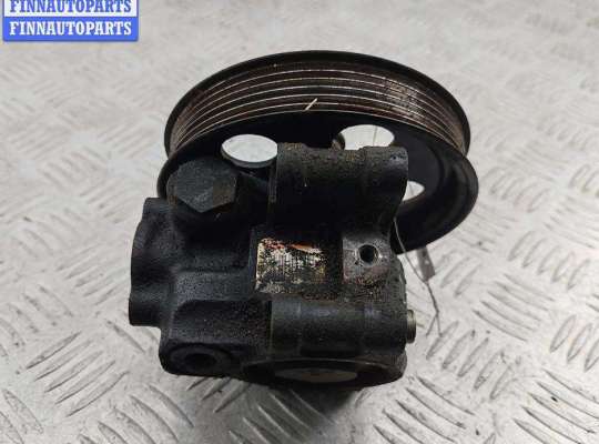 купить Насос гидроусилителя руля на Ford Mondeo III (2000-2007)