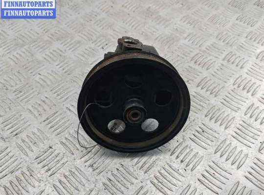 купить Насос гидроусилителя руля на Ford Mondeo III (2000-2007)