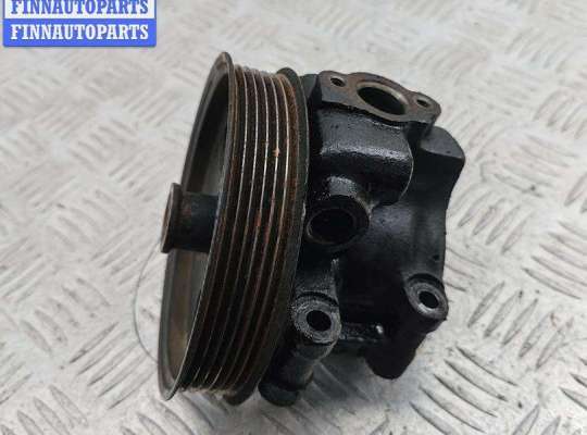 купить Насос гидроусилителя руля на Ford Mondeo III (2000-2007)