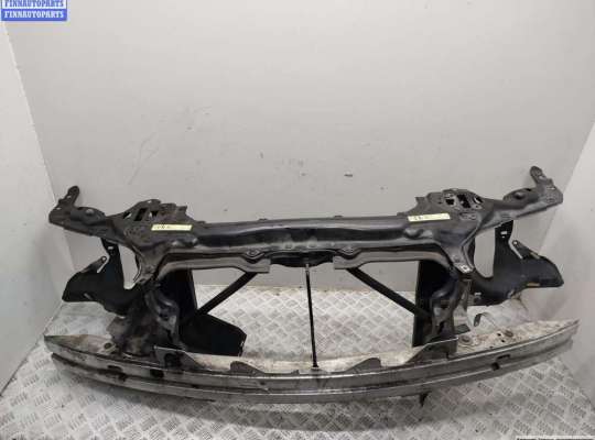 Рамка передняя (панель кузовная, телевизор) BM3265073 на BMW 7 E65/E66 (2001-2008)