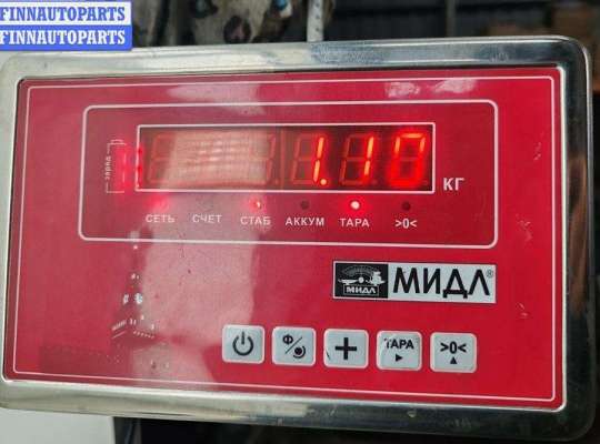 купить Катушка зажигания на Audi A3 8P (2003-2012)