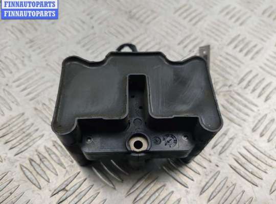 купить Катушка зажигания на Audi A3 8P (2003-2012)
