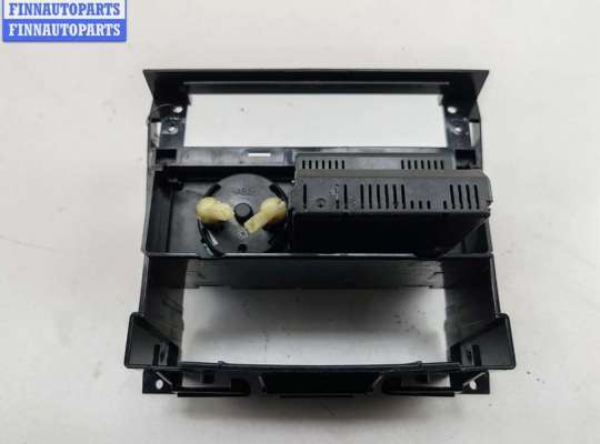 купить Переключатель отопителя на Mercedes C-Class W202 (1993-2000)