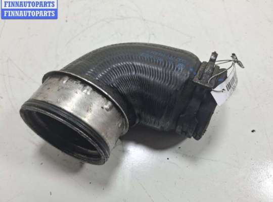 Купить Патрубок интеркулера на Audi A6 C5 (1997-2005) Патрубок интеркулера AU1659489 на Audi A6 C5 (1997-2005)