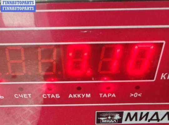 купить Форсунка топливная на Volkswagen Golf-5