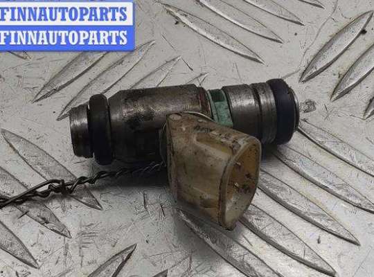 купить Форсунка топливная на Volkswagen Golf-5