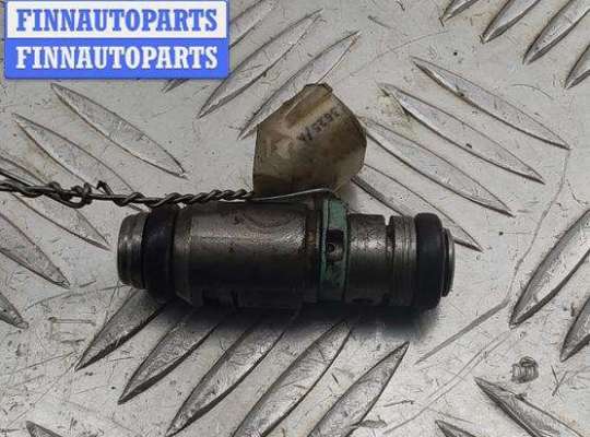 купить Форсунка топливная на Volkswagen Golf-5