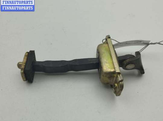 Ограничитель открывания двери задней HN607752 на Hyundai Terracan