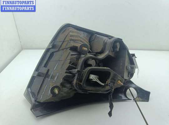 купить Фонарь задний правый на Fiat Stilo