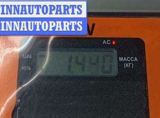 купить Фонарь задний правый на Fiat Stilo