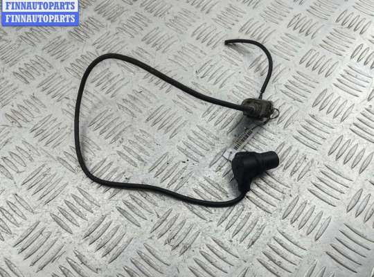 купить Датчик положения коленвала на Volkswagen Passat B5+ (GP)