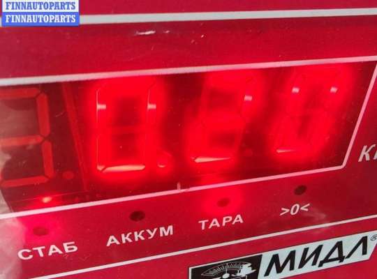 купить Датчик положения коленвала на Volkswagen Passat B5+ (GP)