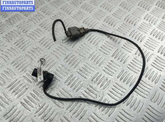 купить Датчик положения коленвала на Volkswagen Passat B5+ (GP)