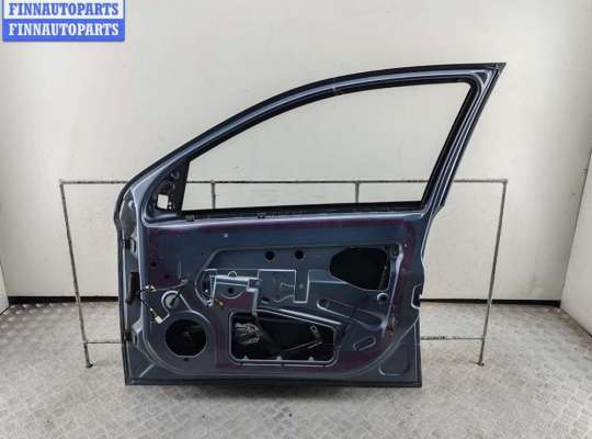 купить Дверь боковая передняя правая на Opel Astra H (2004-2009)