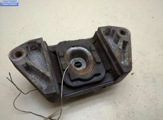 купить Подушка крепления КПП на Ford Transit (2006-2014)