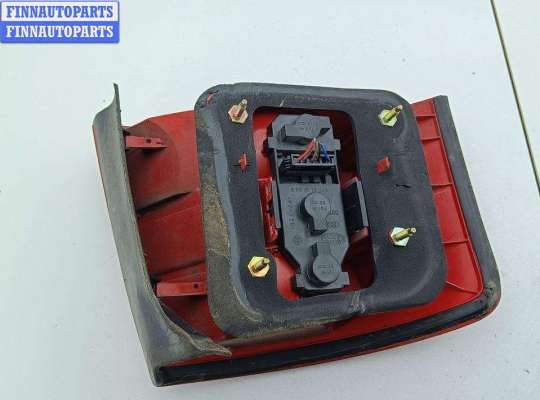 купить Фонарь задний правый на Audi A6 C5 (1997-2005)