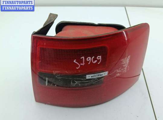 купить Фонарь задний правый на Audi A6 C5 (1997-2005)