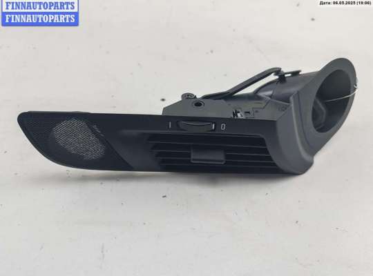 Дефлектор обдува салона BM2963939 на BMW 5 E39 (1995-2003)