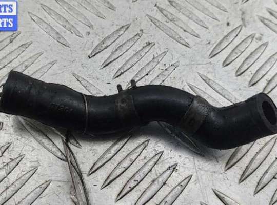 купить Патрубок на Ford Focus I (1998-2005)