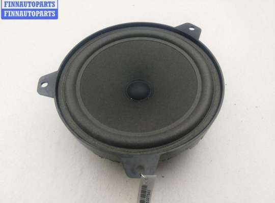 купить Динамик двери передней правой на BMW 3 E46 (1998-2006)