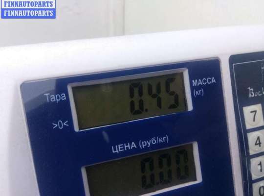 купить Динамик двери передней правой на BMW 3 E46 (1998-2006)