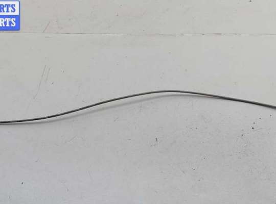 купить Трос двери задней на Ford Transit (2000-2006)