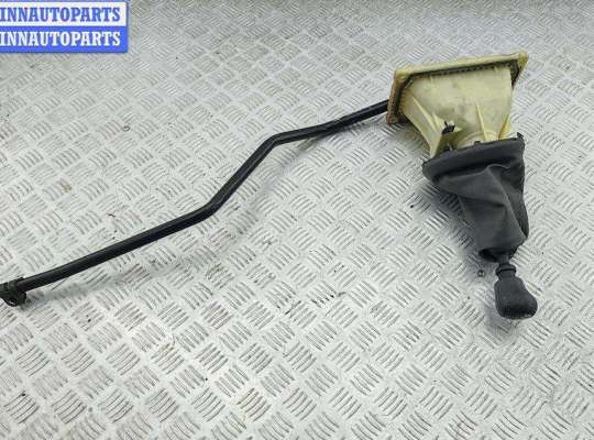 купить Кулиса КПП на Renault Scenic I (1996-2003)