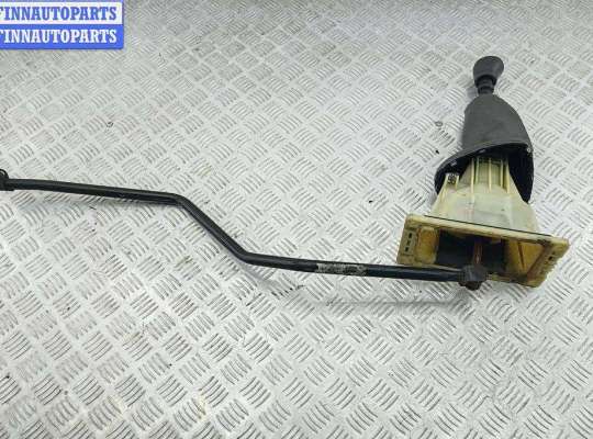 Кулиса КПП RN1572374 на Renault Scenic I (1996-2003)